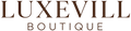 LXVL