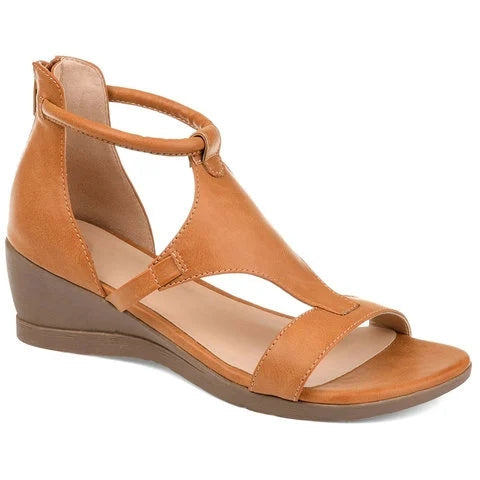 Florence | Orthopedic Support Sandals