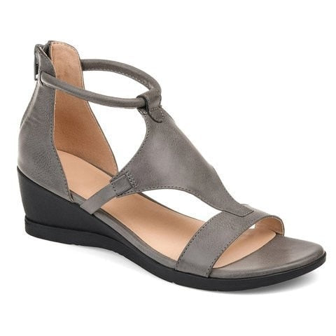 Florence | Orthopedic Support Sandals