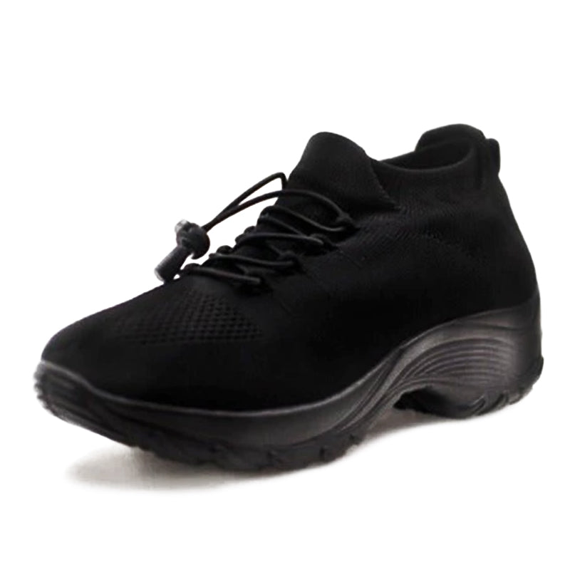 Constance | Pain-Relief Comfort Shoes