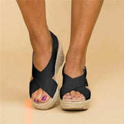 Ines | Arch Support Summer Sandals