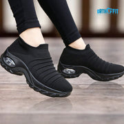 Camille | Ortho-Relief Cushioned Shoes