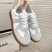 Genevieve | Wide Fit Orthopedic Shoes
