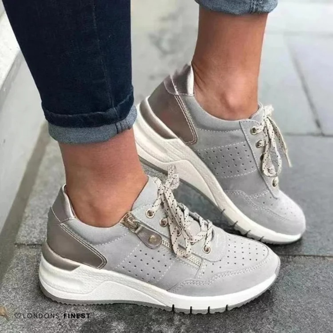Rosalind | Supportive Orthopedic Shoes