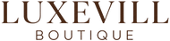 LXVL