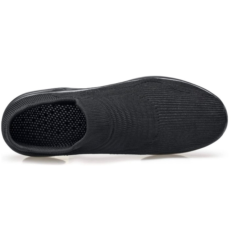 Camille | Ortho-Relief Cushioned Shoes