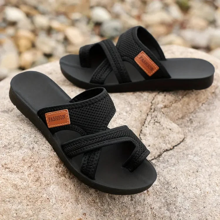 Valentina | Orthopedic Bunion Corrector Sandals