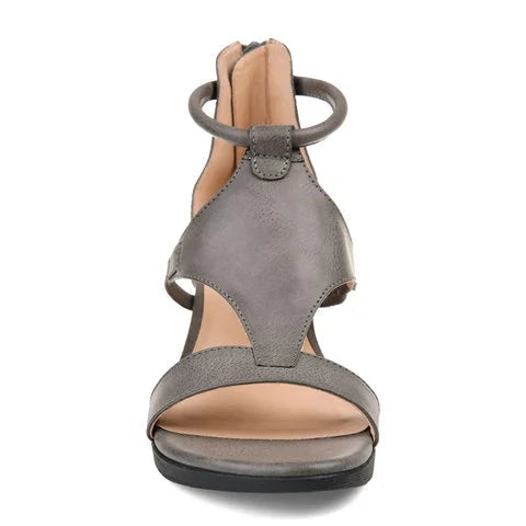 Florence | Orthopedic Support Sandals