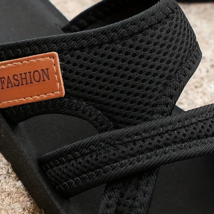 Valentina | Orthopedic Bunion Corrector Sandals